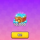 오븐곰