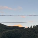 조은펜션 이미지