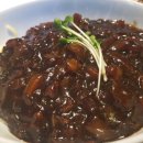 초선과여포 이미지