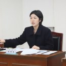 부개2동 행정복지센터 이미지