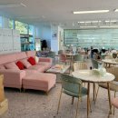 서초대로 141-25 이미지