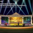 예천무학정 이미지