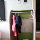 꼬꼬마옷장 이미지