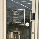 거북섬작은도서관 이미지