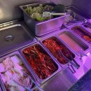 모여라연탄구이 이미지