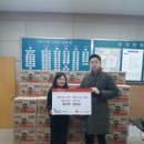 계양가온365치과의원 이미지