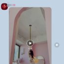 마벨폴댄스 네이버블로그