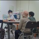 대곡보건지소 이미지