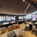 위너스타원공인중개사사무소 이미지