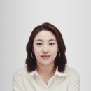 채움부동산공인중개사사무소 이미지