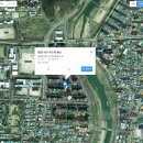 초록마을2단지(현진) 이미지