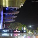 사당역 12번출구 앞 이미지