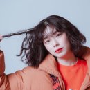 하프미디어웍스