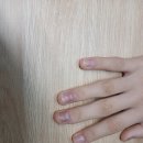 올리미의원 이미지