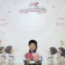 륜 태권도장 네이버블로그