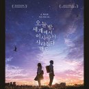 김인성 | 오늘 밤, 세계에서 이 사랑이 사라진다 해도〉후기 김인성 장민제 신은총 外 250816 @코엑스신한카드아티움