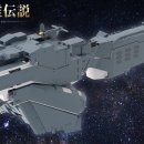 이든코프 이미지