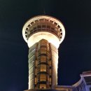 땅끝전망대내부화장실 이미지