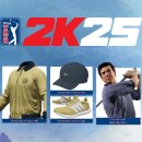 K-스크린 골프 클럽 이미지