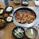 노고산갈비 이미지