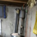 중앙대로2 이미지