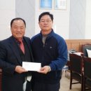 한농연농자재할인마트 이미지