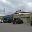 아시안마트 이미지