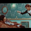 안다미로 이미지