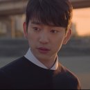 서울종합TV 이미지