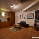 뷰티크테라스호텔 이미지