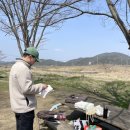 임곡통닭