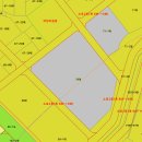 도남1차수선화아파트경로당 | [이도이동,도남동] 수선화1차아파트 '재건축' 사업성 검토