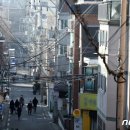 강남부동산센터공인중개사사무소 이미지