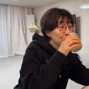 장수에너지 | 인포벨 장수타이밍 부모님건강식품추천 / 고령자용 영양조제식품 후기