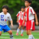 옥수초등학교 이미지