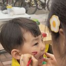 상계도서관 이미지