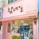 챰네일