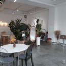 쉬즈베이글 용화점 이미지