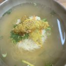 도리티육전국수 이미지