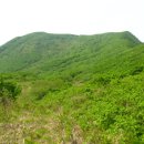 소사목장 이미지