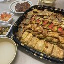 삼형제전집 네이버블로그