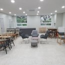 호세요양원 이미지