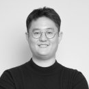 토탈솔루션 이미지