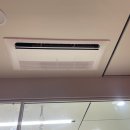 흥덕중앙로 이미지