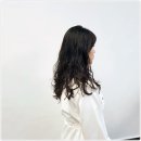 안 미용실 이미지