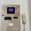 황금모텔 | [충남 서산] 태안 해수욕장과 가까운 가성비 씨모텔 숙소/ 내돈내산 후기