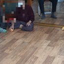 달천경로당 이미지