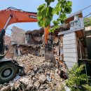 신원동-20 이미지