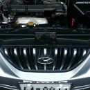 오토오아시스 성서점 이미지