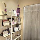 르베르뷰티&아카데미 이미지